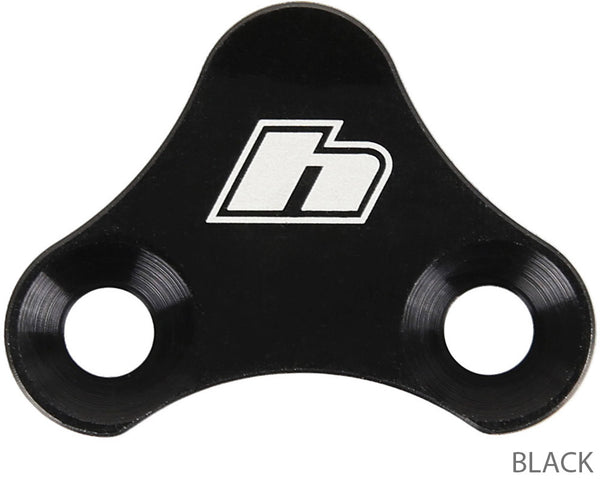 Hope e-bike speed sensor magnet