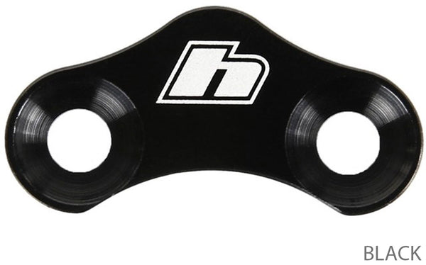 Hope r24 e-bike speed sensor magnet
