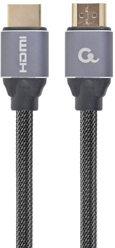 Enzo hdmi 2.0 kabel 3m 4k - 7585060