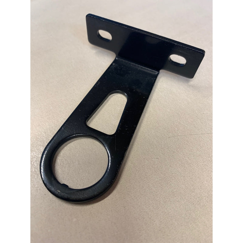 Ty headset-holder for basket 90 mm