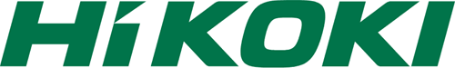 Hikoki accessoires fijnstoffilterzak (textiel) - 337459