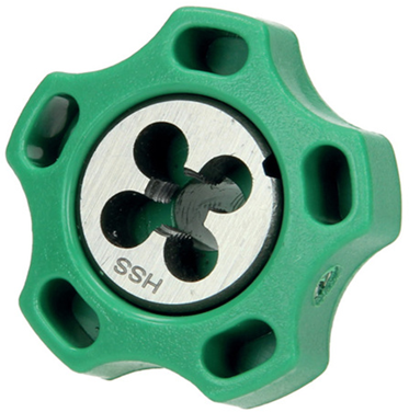 Hikoki accessoires ontbramer m10 780143