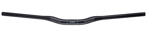 Hope riser 31.8 x 800mm carbon handlebar