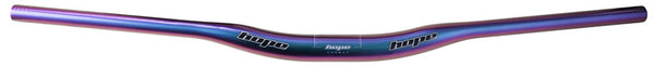 Hope chameleon riser 31.8 x 800mm carbon handlebar