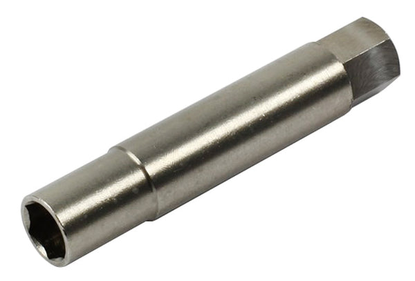Hope socket 8mm for f20 platform pedals