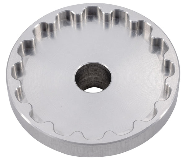 Hope bottom bracket tool bsa 30mm
