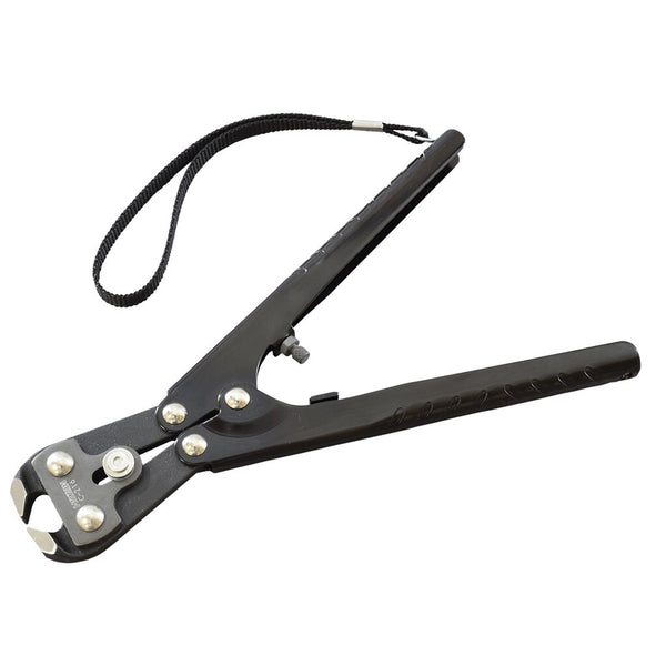 Hozan Spoke cutting pliers for G12~G15 C-216