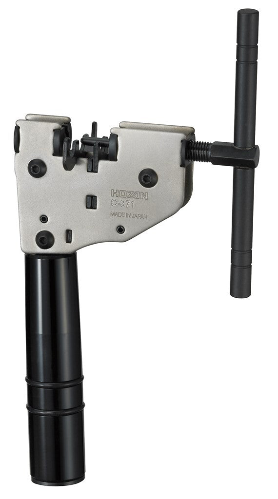 Hozan c-371 kettingpons voor 6~12 speed