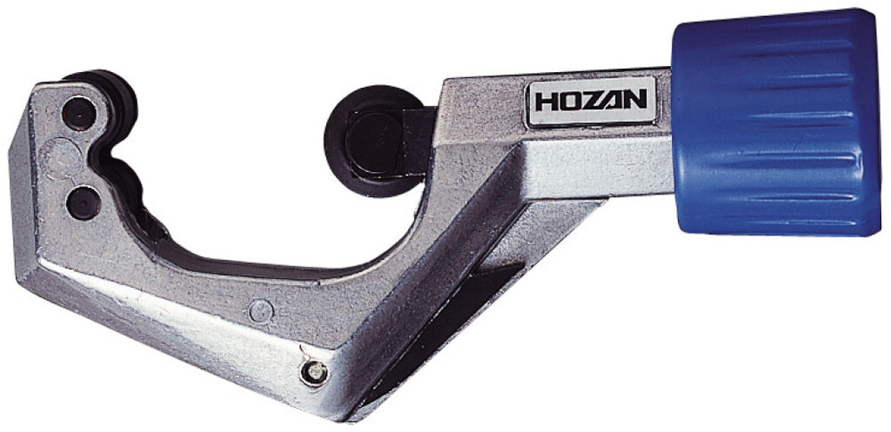 Hozan k-203 buissnijder