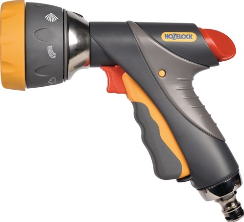 Hozelock Hozelock 2694 Multi-Spray-broes