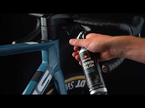 Weldtite koolstofspray 250ml