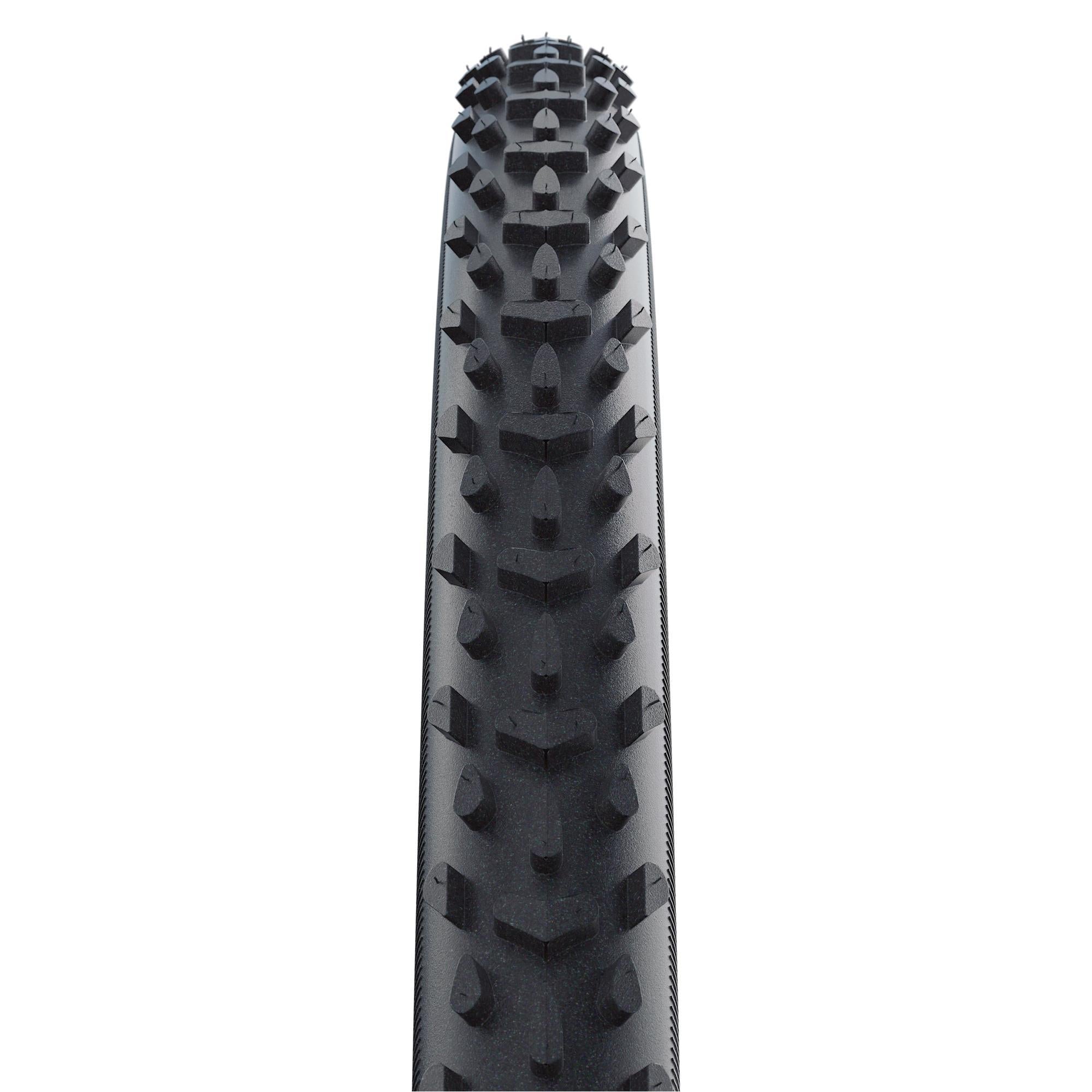 Schwalbe benelux b.v. schwalbe bub. 35-559 26x1.35 hs 269 cx pro performance b b-sk - 11100185.02