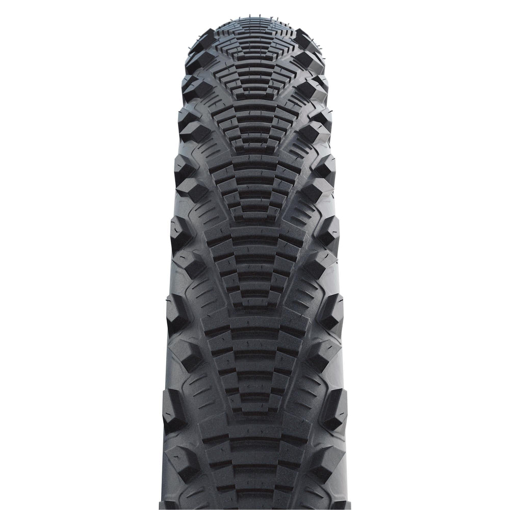 Schwalbe - cx comp active k-guard reflex hs369 28x1.50