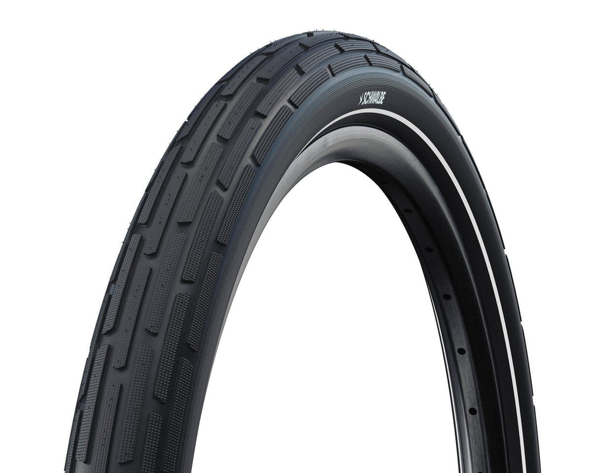 Schwalbe benelux b.v. schwalbe bub. 50-622 28x2.00 hs 375 motion fat frank k-guard b b-sk+rt sbc - 11100219.04