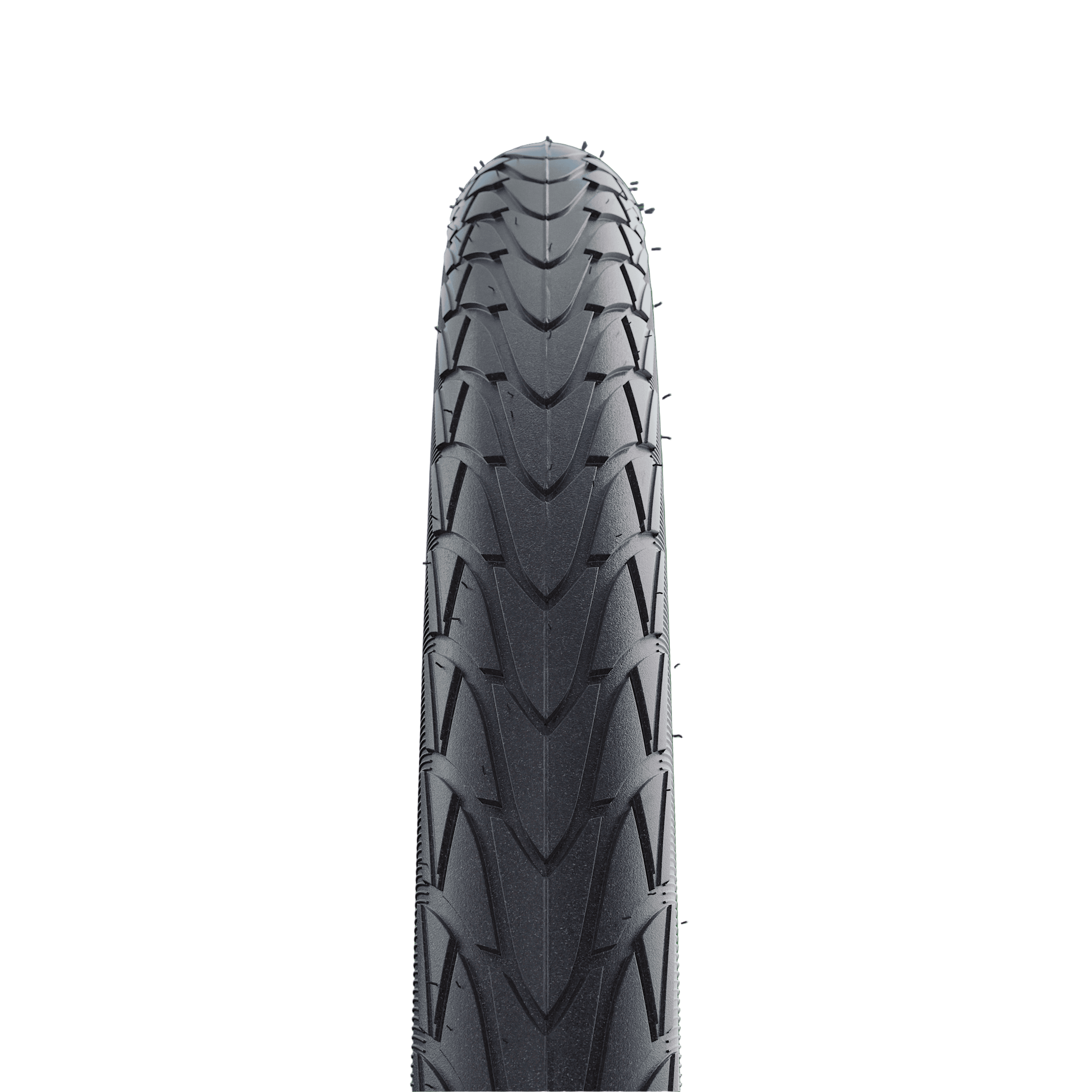 Buitenband Schwalbe 28-1.20 (30-622) Marathonracer Performan. z R