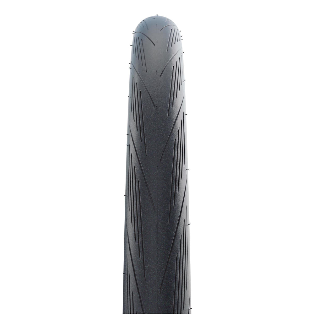Pneu Schwalbe Lugano 2 K-Guard 28 x 0,90 23-622 mm - noir