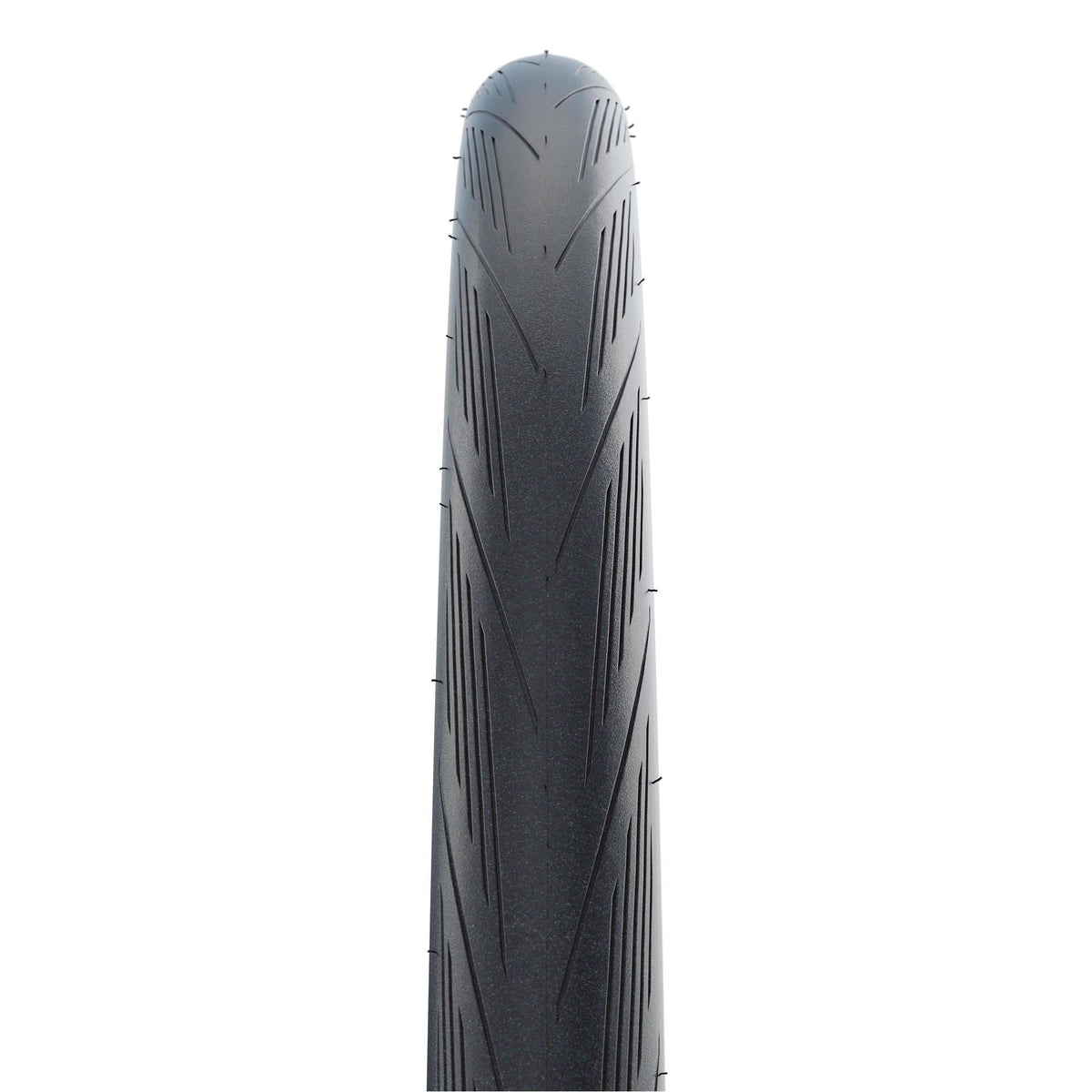 Pneu Schwalbe Lugano 2 K-Guard 28 x 0,90 23-622 mm - noir