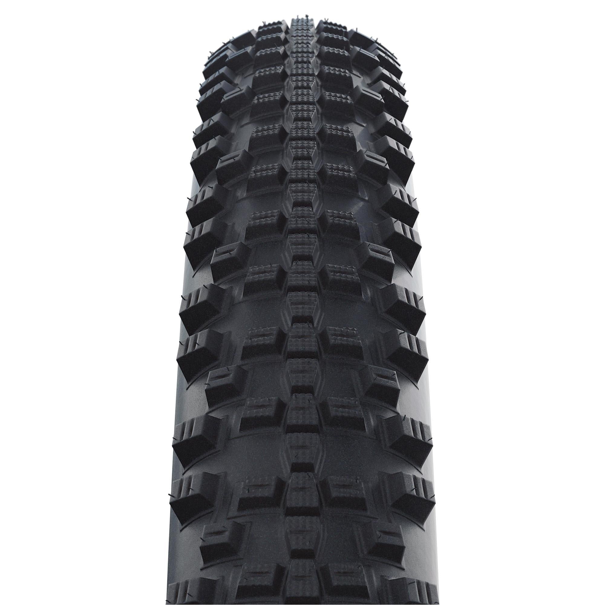 buitenband Smart Sam Performance 28 x 1.75 (47-622)