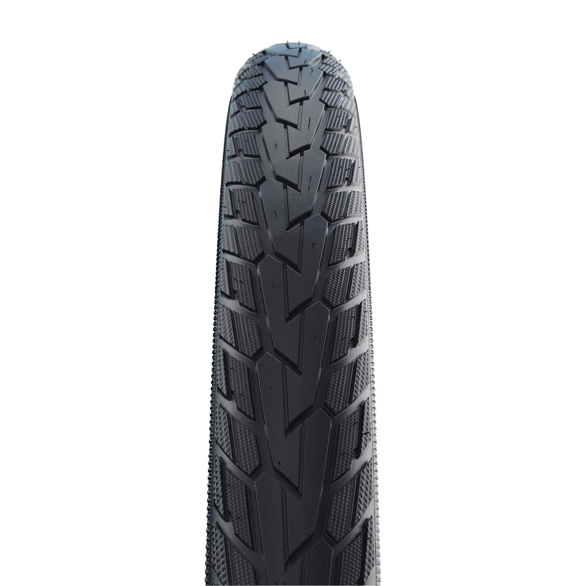 Schwalbe benelux b.v. schwalbe draadband motion road cruiser 47-305 zwart
