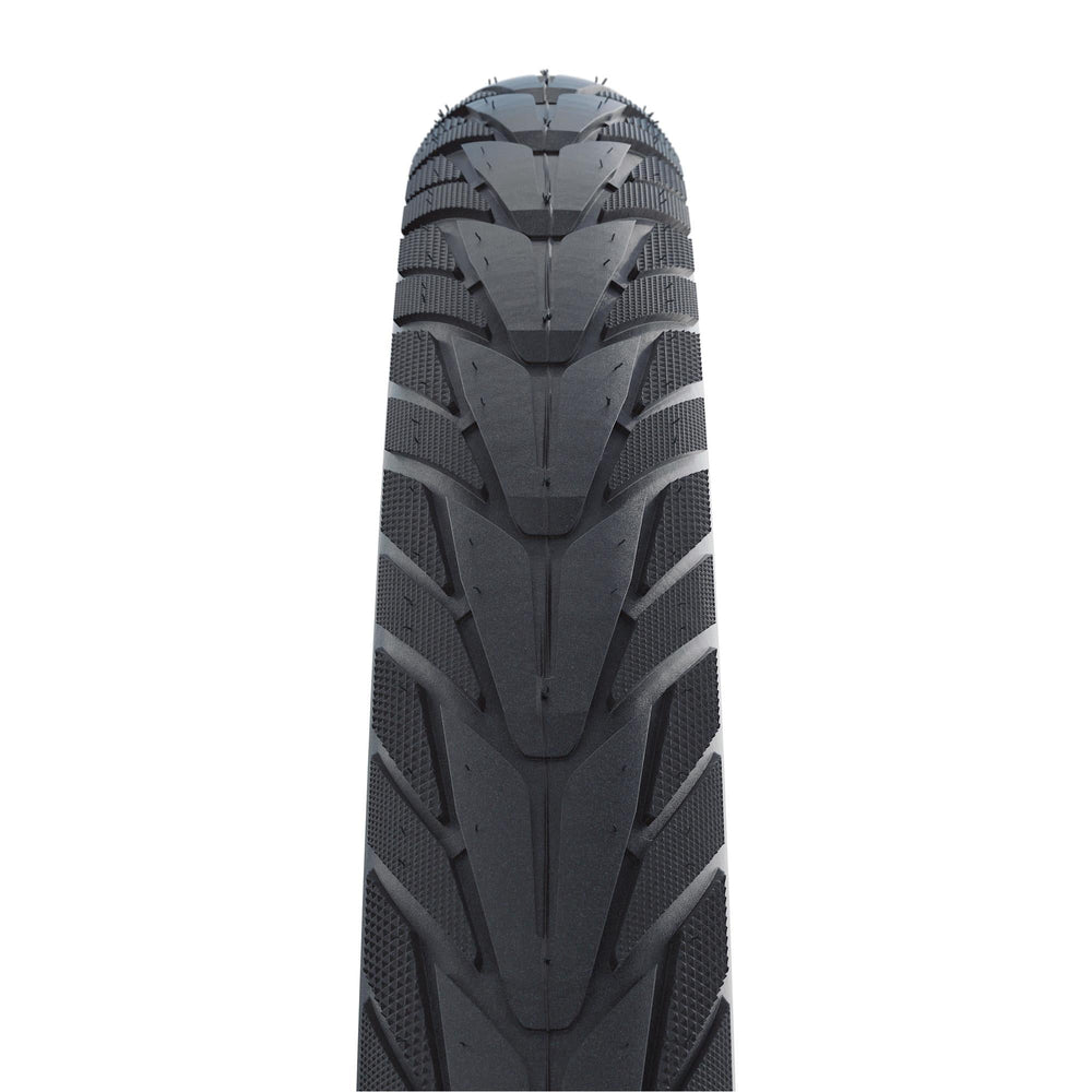EB0302C Energizer plus 28x1.75