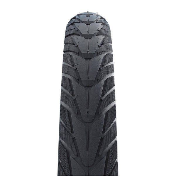 Schwalbe 28x1.50 40-622 marathon energizer plus green guard reflex