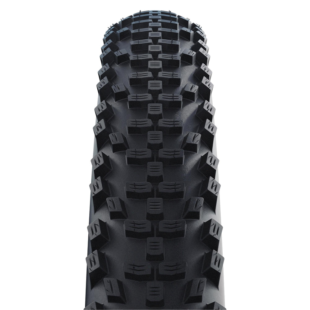 Schwalbe Buitenband Sam Performance