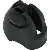 Poulie à goupille de contrôle HSA650 - nouveau modèle