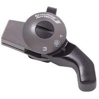 Levier de direction SA HSJ823 Nimbus 3V