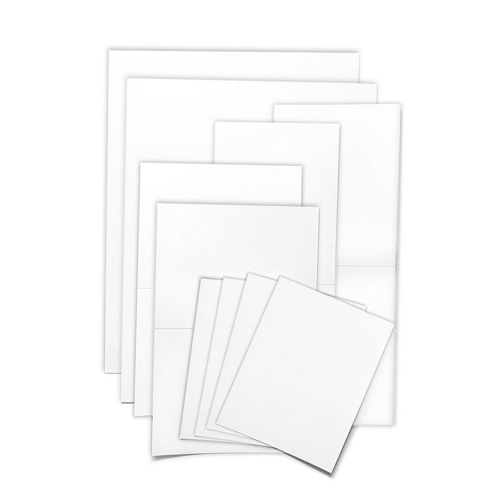 Ranger ink ranger • simon hurley create. surface sampler kit 2 10pcs