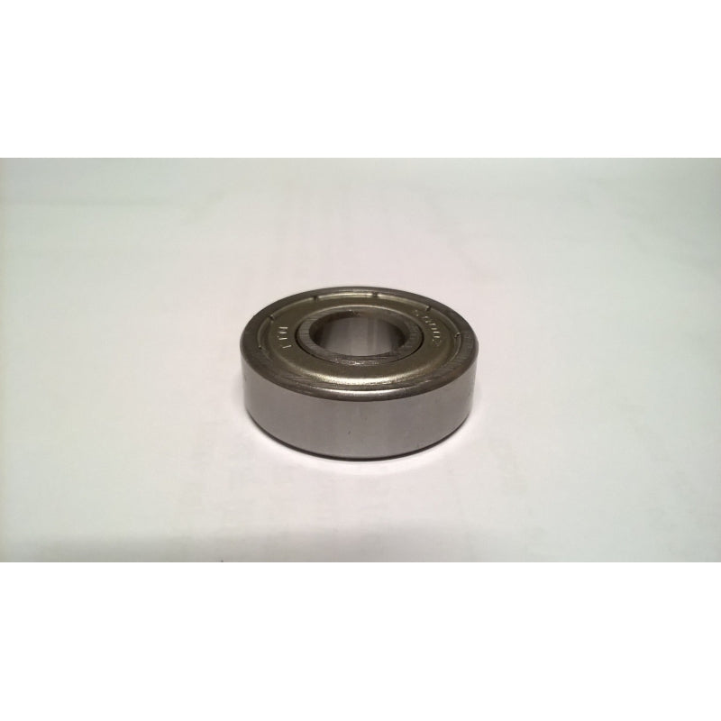 Hub bearings 21 mm