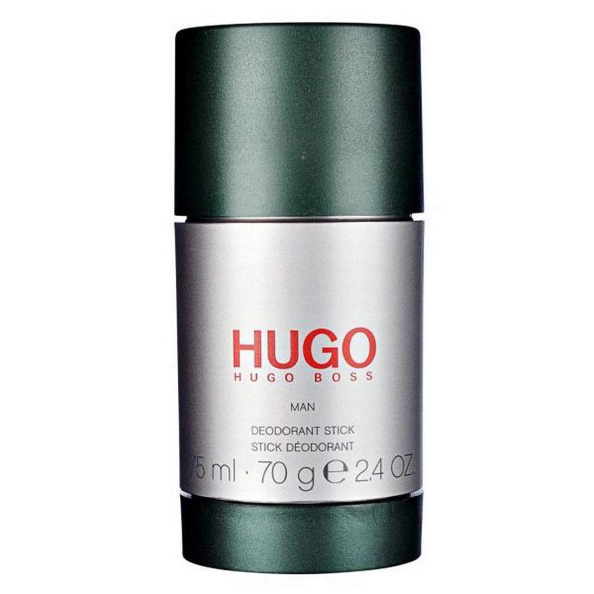 Hugo Boss deostick Hugo 75ml heren