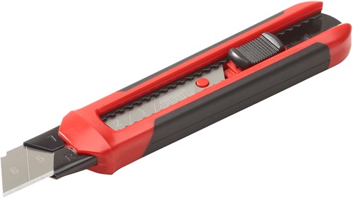 Hultafors afbreekmes srp 25a met schuifsysteem - hu389260 - hu389260