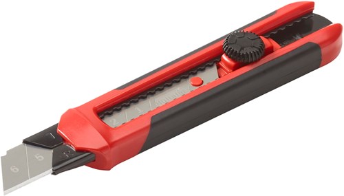 Hultafors afbreekmes srp 25w met wiel - hu389270 - hu389270
