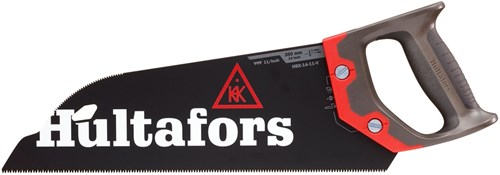 Hultafors fineerzaag hbx 14 inch - hu590730 hu590730