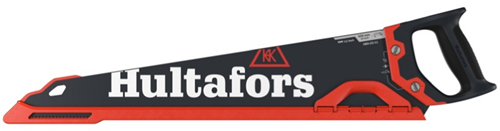Hultafors handzaag hbx | 11 tpi - hu591103