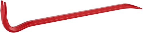 Hultafors koevoet 107 21 inch - hu824001 - hu824001