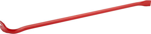 Hultafors koevoet 107 30 inch - hu824004