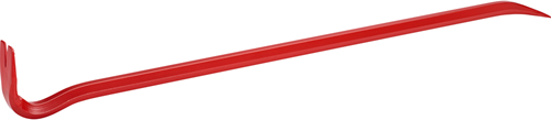 Hultafors koevoet 107 30 inch - hu824004