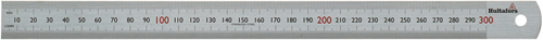 Hultafors meetlat stl 300 | 300 mm - hu554103