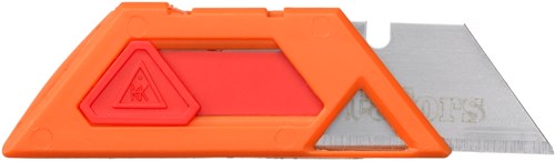 Hultafors reservemes allround uba - hu388550 - hu388550