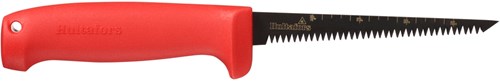 Hultafors schrobzaag js - hu591260 - hu591260