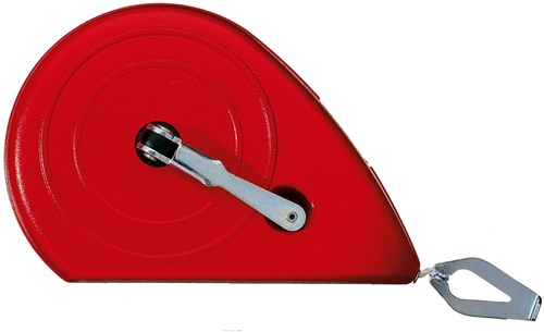 Hultafors slaglijnmolen al 30 - hu652153 hu652153