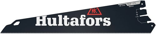 Hultafors zaagblad hbx 9 tpi - hu590913 - hu590913