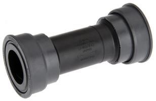 Shimano Deore XT BB-MT800 Press Fit 89,5 92 mm