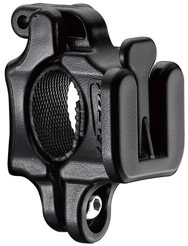 Ibera cup clamp