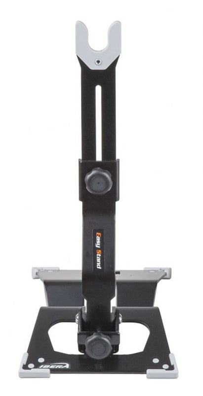 Ibera adjustable bike stand