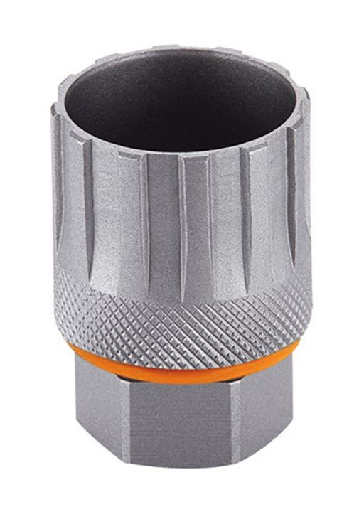 Extracteur de bague de retenue de frein à disque de cassette IceToolz 09S3