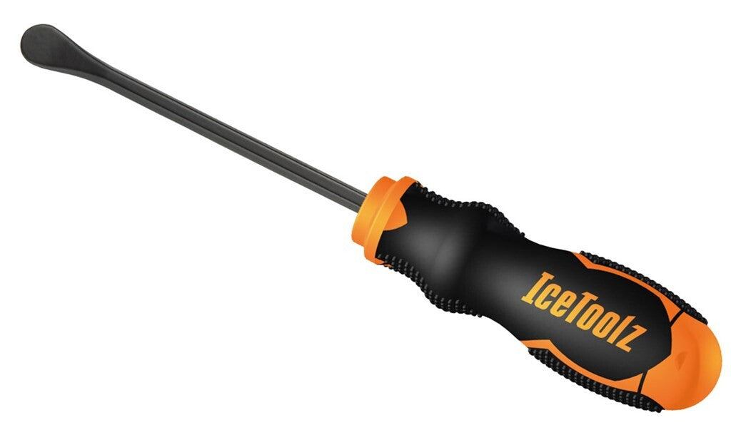 Démonte pneu IceToolz 64D3 version extra lourde