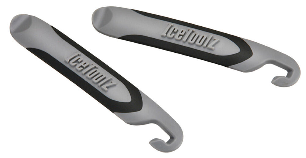 Icetoolz kettingpons proshop, 7~10 speed ug hg ig, 62p2