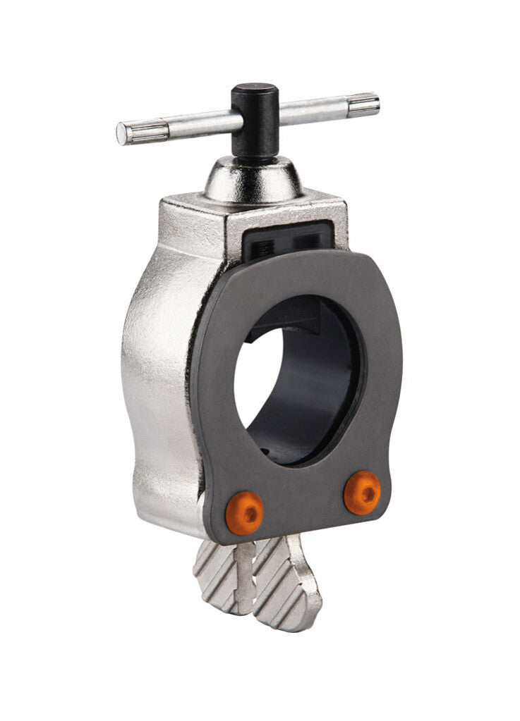 Icetoolz Saw Guide for Cutting Forks Up to 32mm